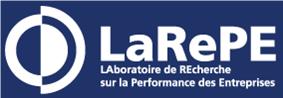 Partenaire_LaRePE